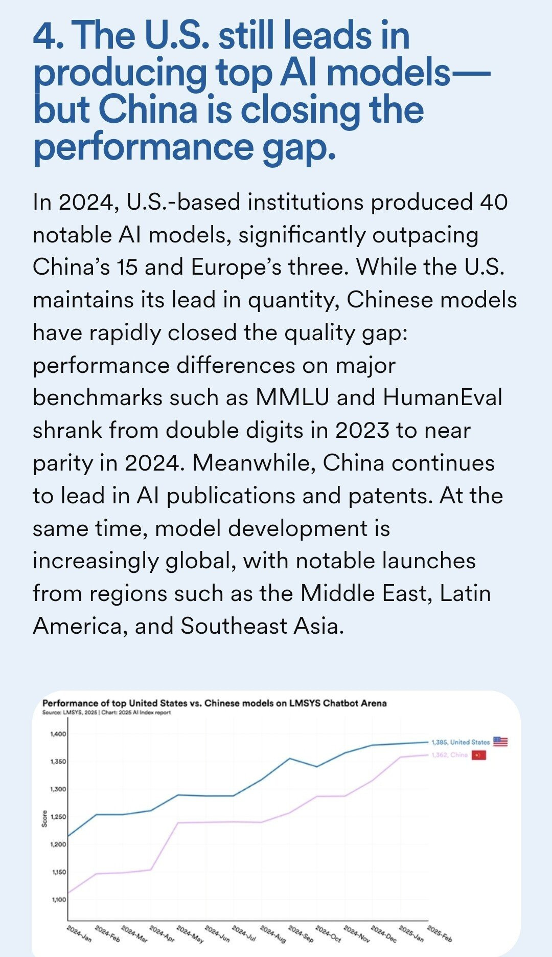 2025년 인공지능 보고서 최신판...jpg | 인스티즈