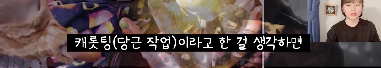이상한 나라의 앨리스, 모자장수가 미친 이유는? | 인스티즈