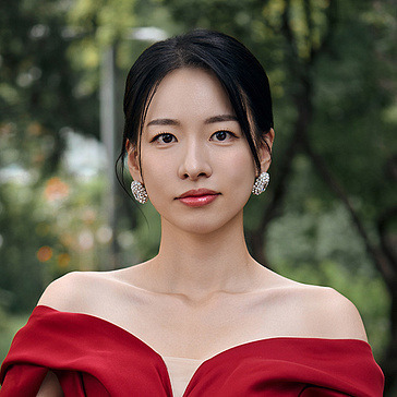 KBS2 일일드라마친밀한 리플리 | 인스티즈