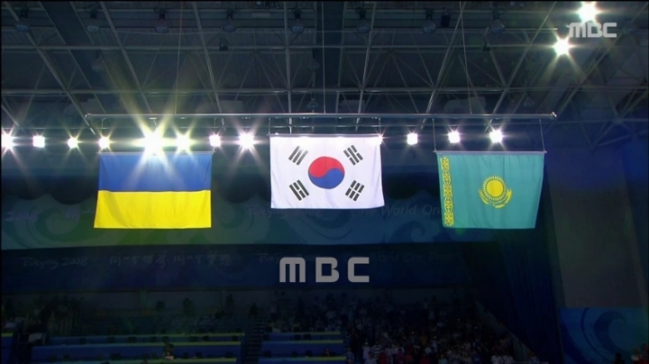 약물(도핑)까지 이겨버린 세계관 최강자였던 여성 | 인스티즈
