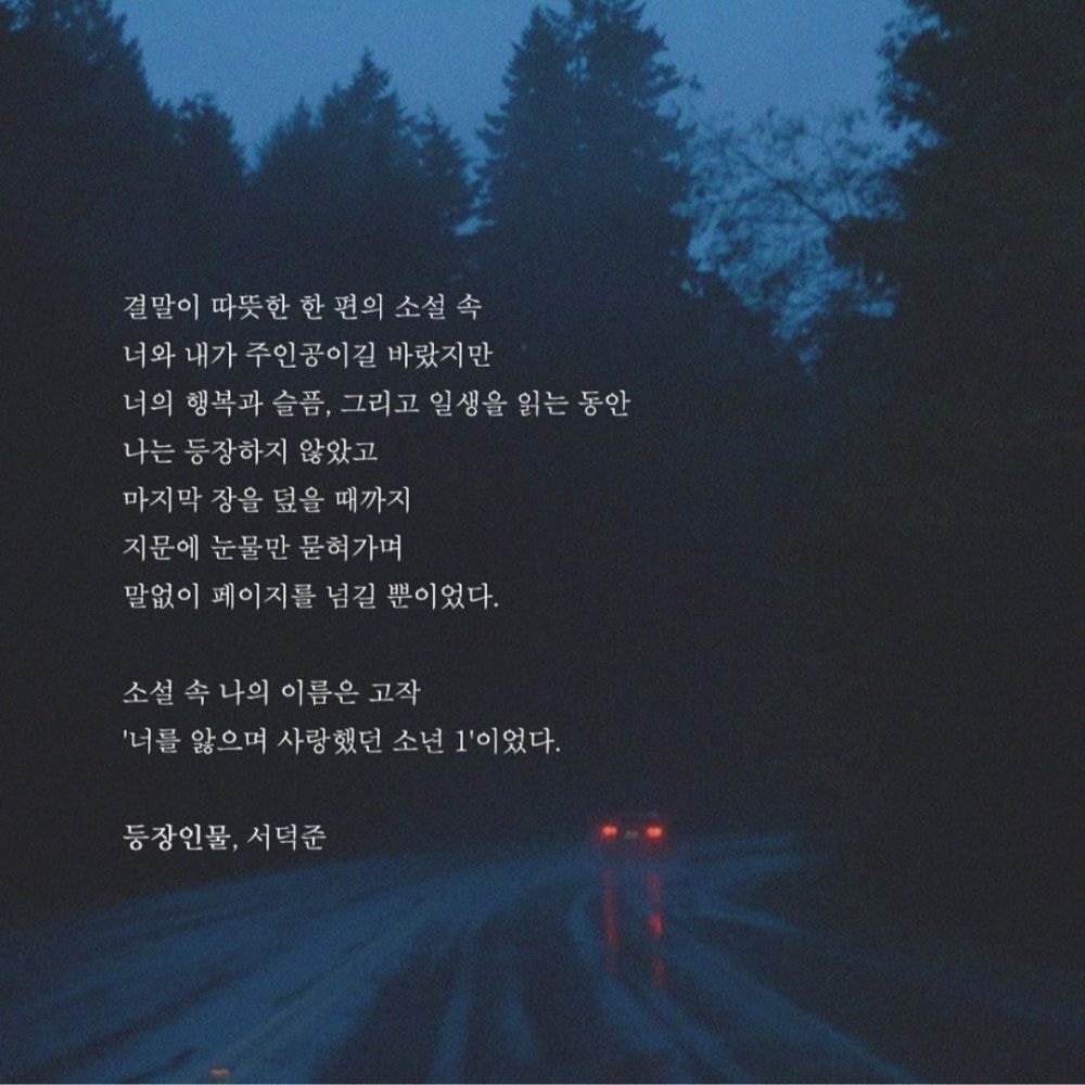 81e7b689d7e28f66577dbf2bc1be19cdd3c59317