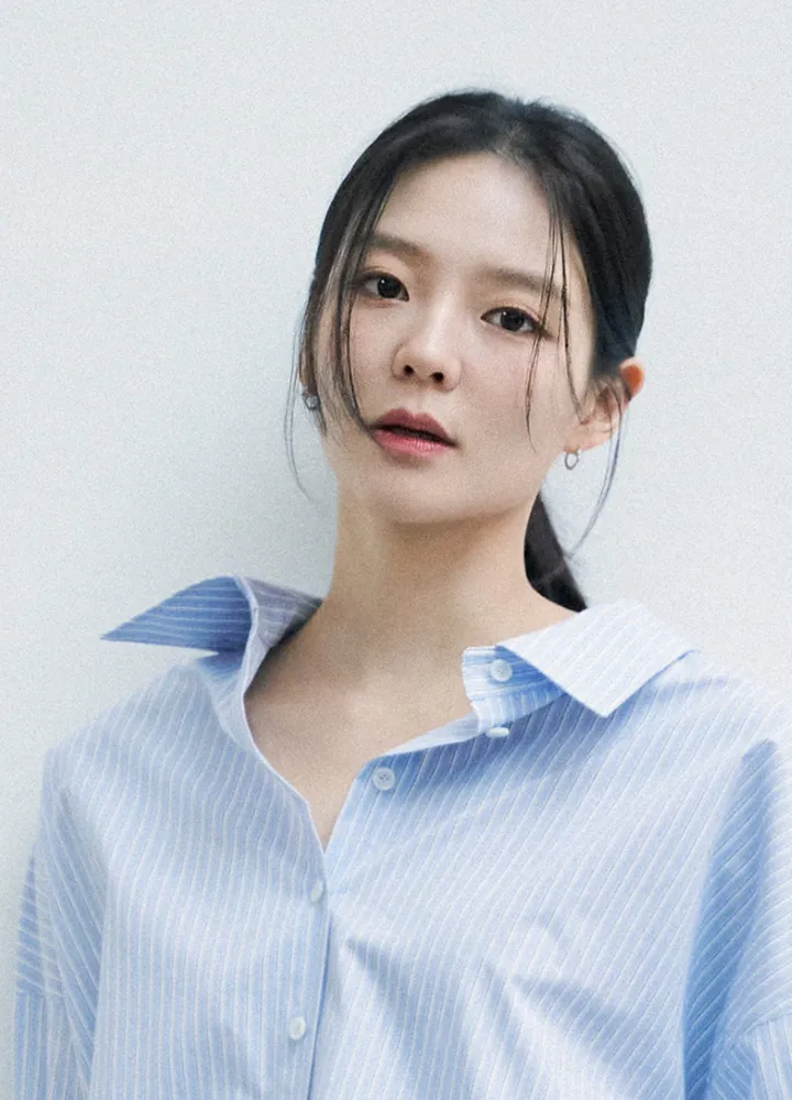 그 시절 우리 모두가 미쳤있었던 드라마 화이트 크리스마스 배우들 근황 | 인스티즈