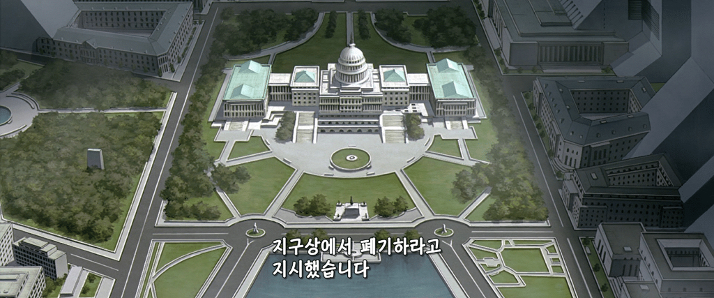 어이없지만 인간이 태양을 없애버린 이유.jpg (엥 이게 이거라고⁉️) | 인스티즈