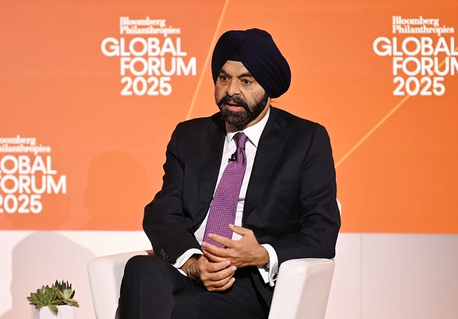 세계 속 인도계 리더들 (미국,영국 정치~경제까지) | 인스티즈