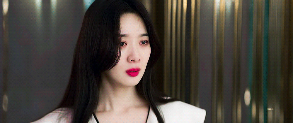 여미새 환장하는 라인업 | 인스티즈