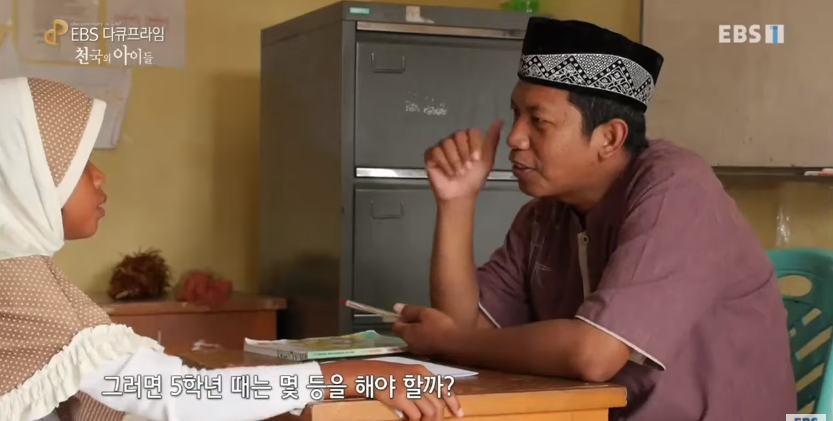 자극적 영상이 많아진 요즘, 안보면 후회하는 글 | 인스티즈