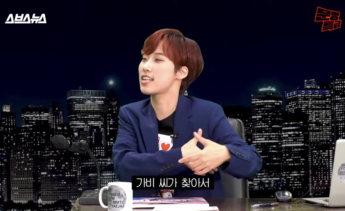 821cc0ed396db1b9b9bd1fc5be013bf0202264b9