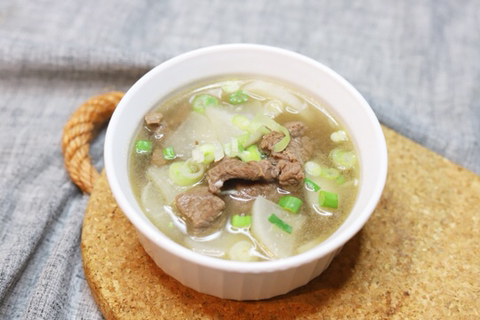 오늘 아침밥을 먹고 출근할 수 있다면, 여시가 선택할 메뉴는!? | 인스티즈