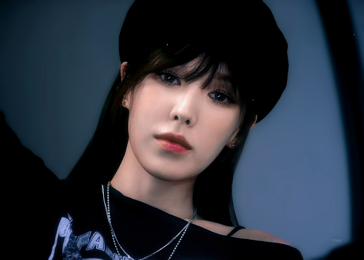 착하다는 말에 질린 사람들이 들으면 꽤나 속시원할듯한 웬디 신곡 가사 | 인스티즈