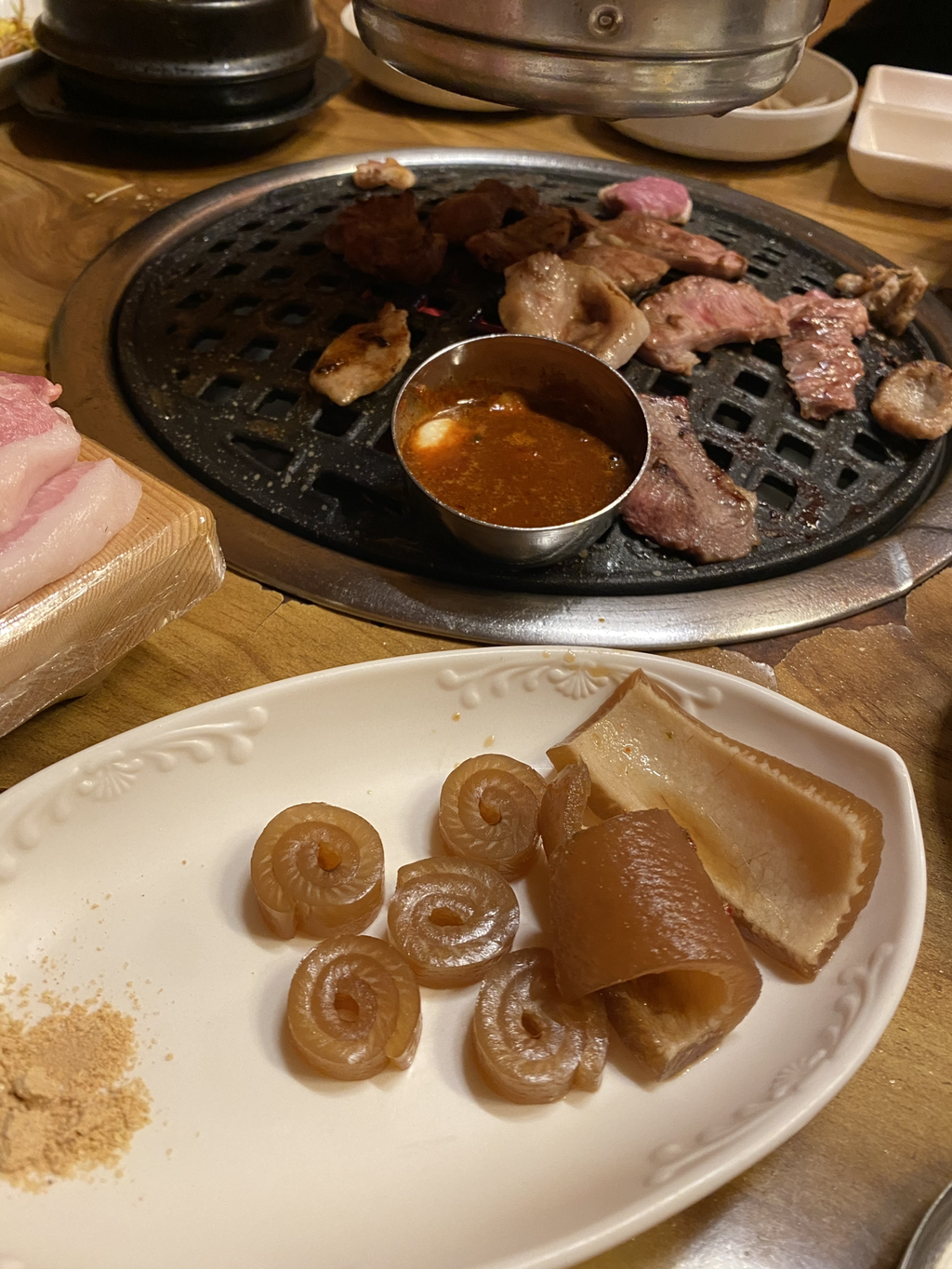 제주 맛집 타래.twt | 인스티즈