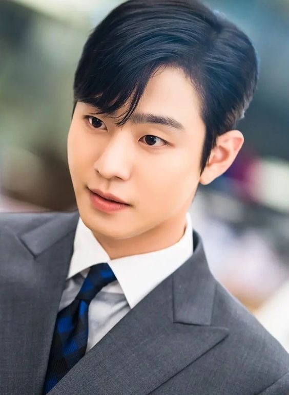 퍼스널 컬러가 피땀눈물인 남배우 말해보는 달글 | 인스티즈