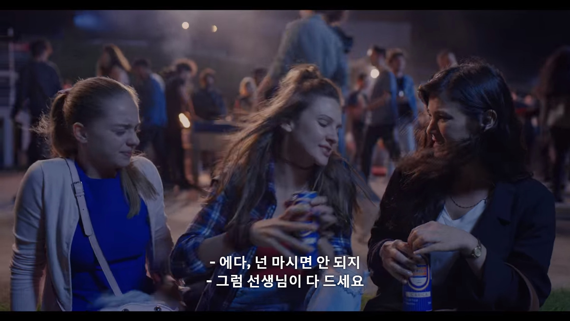 퇴학 당하게 생겼는데요.. 퇴학을 반대했던 유일한 선생님이 전근간대요. 전근을 막아야 해요! (스압) | 인스티즈