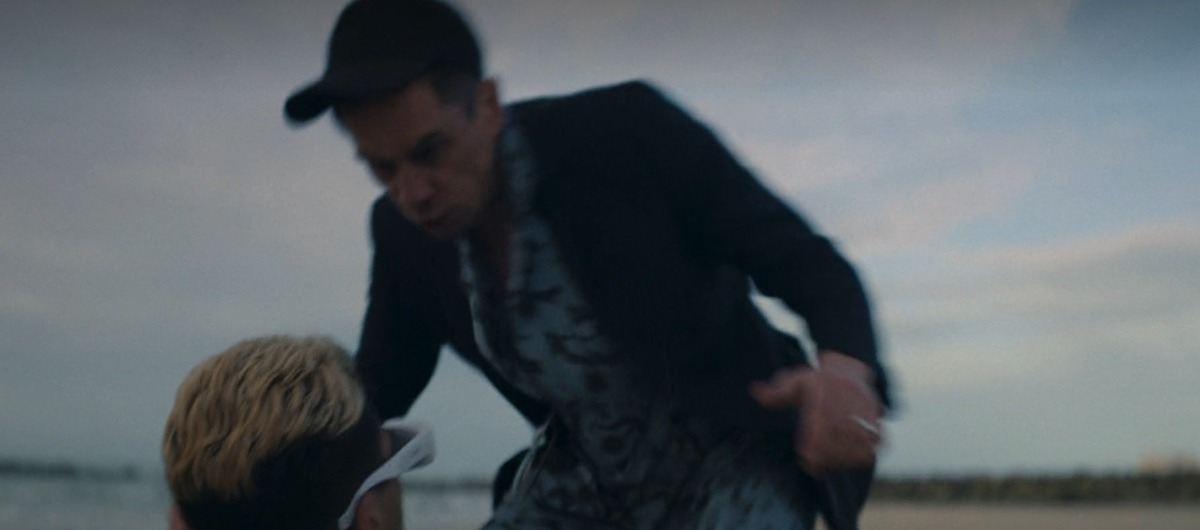 남편을 더이상 사랑하지 않는데 말할 수 없어서 괴로워요.jpg | 인스티즈