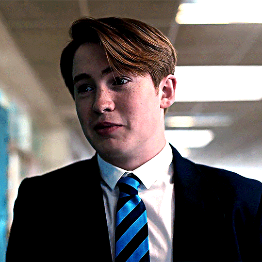 저는 잘나가는 럭비팀 에이스인데요 요즘 범생이 게이 친구가 자꾸 신경쓰여요ㅠㅠ 어떡하죠? | 인스티즈