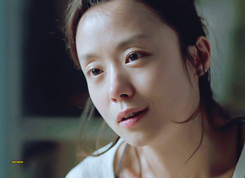 더글로리 문동은이 어울린다vs박연진이 어울린다로 나뉘는 배우들 모음 | 인스티즈