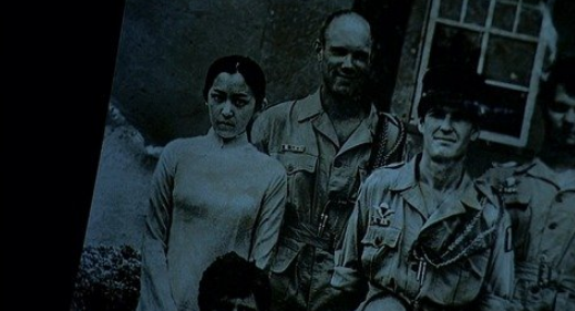 많은 사람들이 좋아하는 00년대 공포영화 분위기 | 인스티즈