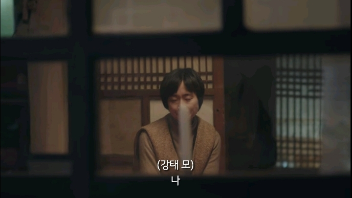 나는 쓸모가 있어서 태어났어요 | 인스티즈