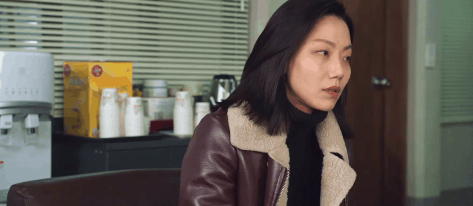 [괴물] 살인자한테 이해? 하지 마 (가해자 서사 오지는 드라마) | 인스티즈