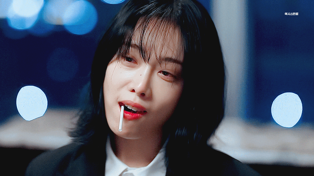 김히어라 배우 천의얼굴이라고 생각하는 달글 | 인스티즈