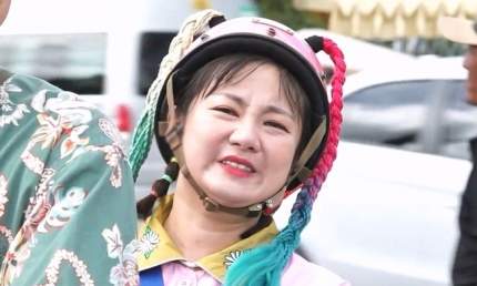 베트남쌀롱 이미지