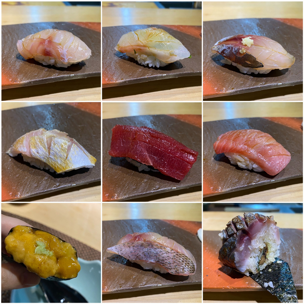 제주 맛집 타래.twt | 인스티즈