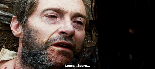 8266301d2a5b7f6249da2b62bdd97b538b6ac179