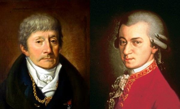 정말 쉽고 가볍게 쓰려고 노력한 클래식 음악가들의 생애 및 클래식 이모저모 | 인스티즈