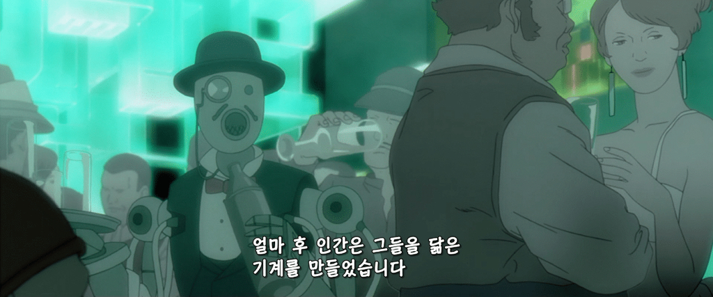 어이없지만 인간이 태양을 없애버린 이유.jpg (엥 이게 이거라고⁉️) | 인스티즈