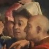 루브르 박물관에서 유독 한국 사람들만 어?? 하는 그림.jpg | 인스티즈