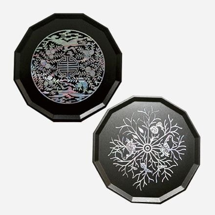 이번에도 예쁜 국립중앙박물관 뮤지엄샵 신상 | 인스티즈