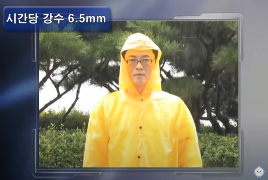 82841a5a640e359375434a42c7abcf68148a0593