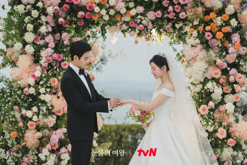 다들 준비해!! 다가오는 미친 라인업 드라마 | 인스티즈