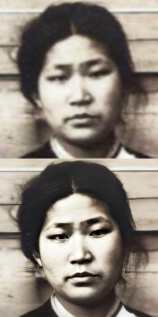 네티즌들이 꼽은 레전드 썰.jpg | 인스티즈