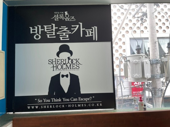 엄마아빠들이 막상 해보면 의외로 좋아하는 것들...! | 인스티즈