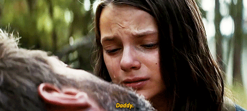 82b39a15213cfc08921ae83cd0e29d14d852627c