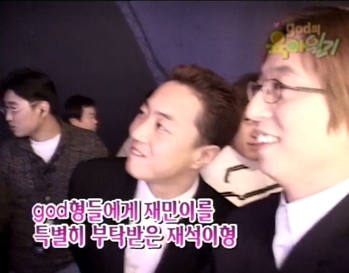 82bc4057d204c11746a826aa50154dbedd05d2fc