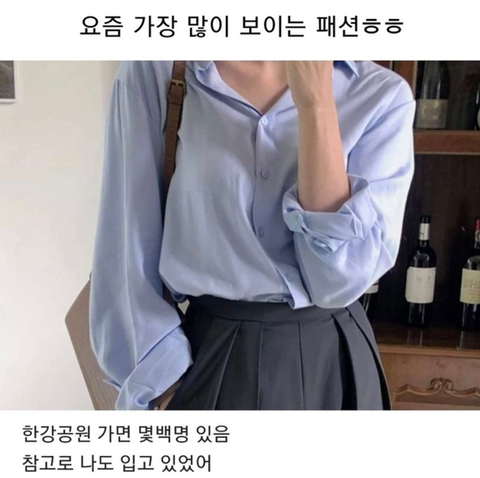 82c83eecda04bf98b5b349baff431e8711f148dc