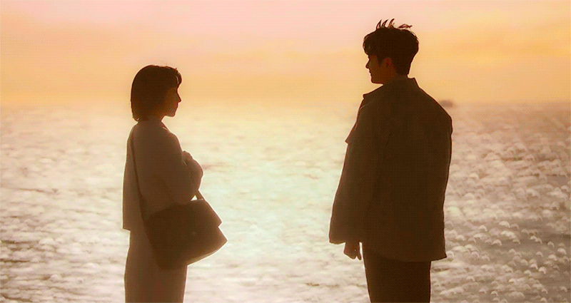 [이상한변호사우영우] 사랑은 왈츠처럼 서로 스텝을 맞춰가는 것.jpg | 인스티즈