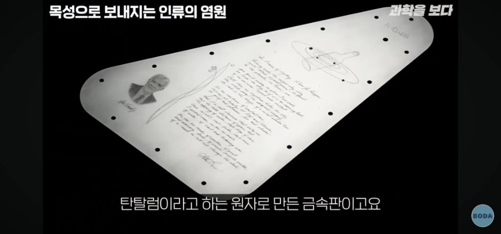 과학 기술의 시작과 끝은 결국 문학에서 탄생한다 | 인스티즈