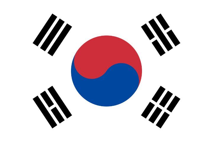 파친코가 가장 미국적인 드라마인 EU (수정) | 인스티즈
