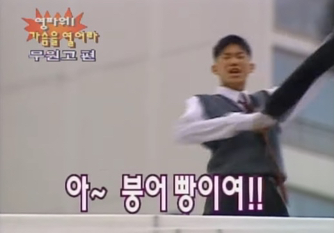 82ea6f2a3d40c65dd90e2173b3e4c2c385b1f9cd