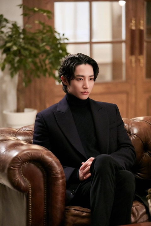 주연 이미지