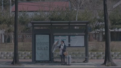 보면 다 울게 되는 걸그룹 뮤직비디오 | 인스티즈