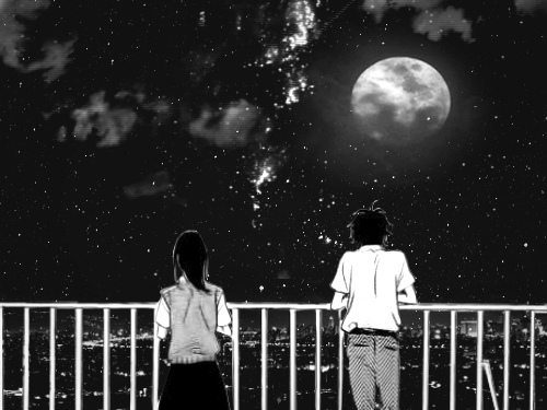 마음에 박혔던 케이팝 한글 가사 | 인스티즈