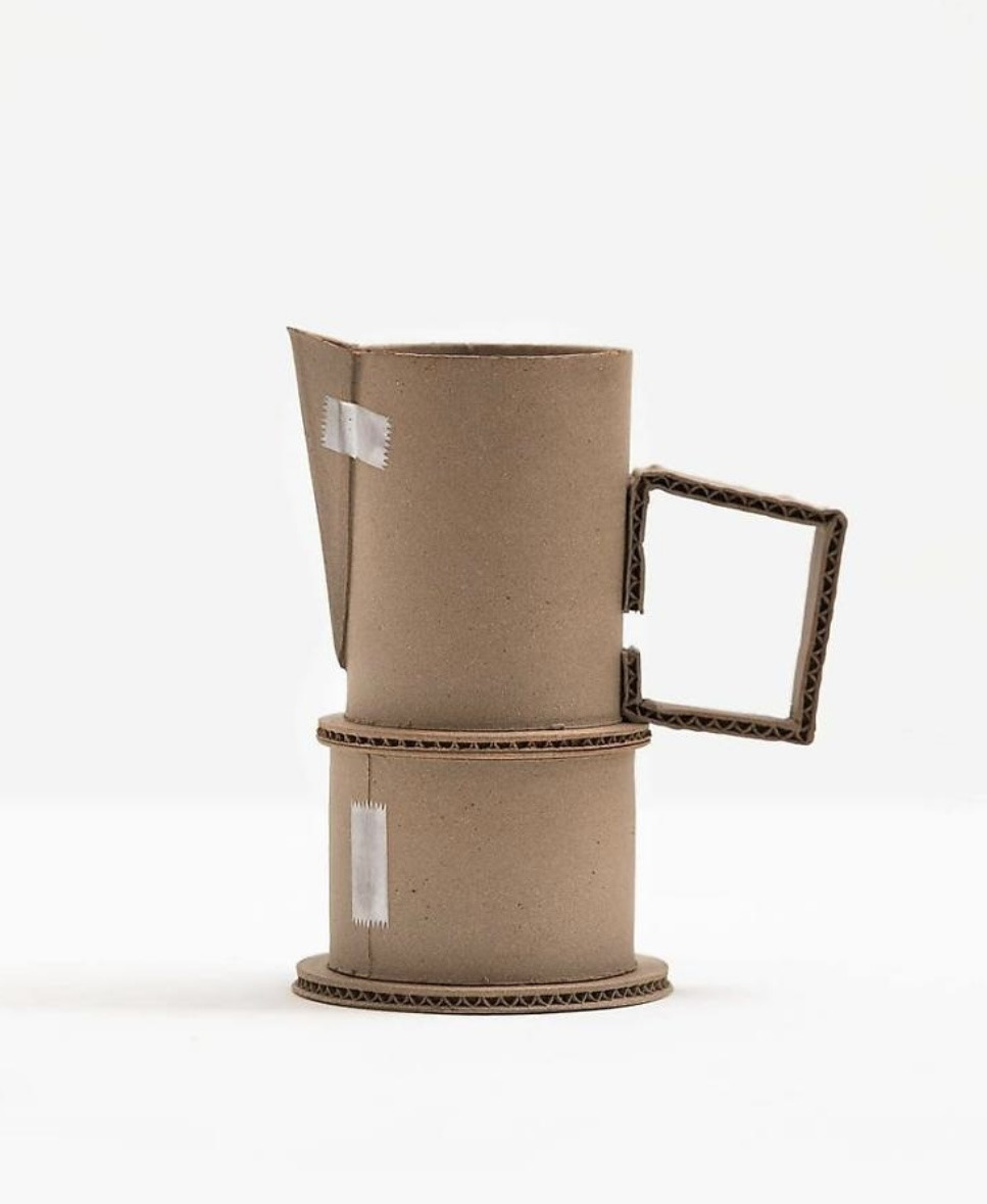 실시간 난리난 요즘 골판지 근황 | 인스티즈