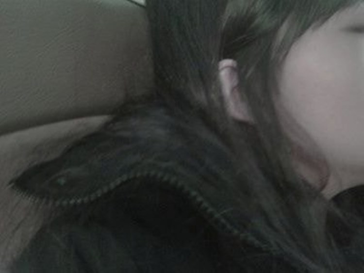 그 시절 감성 제대로라는 배우 정인선 싸이월드 사진들 | 인스티즈