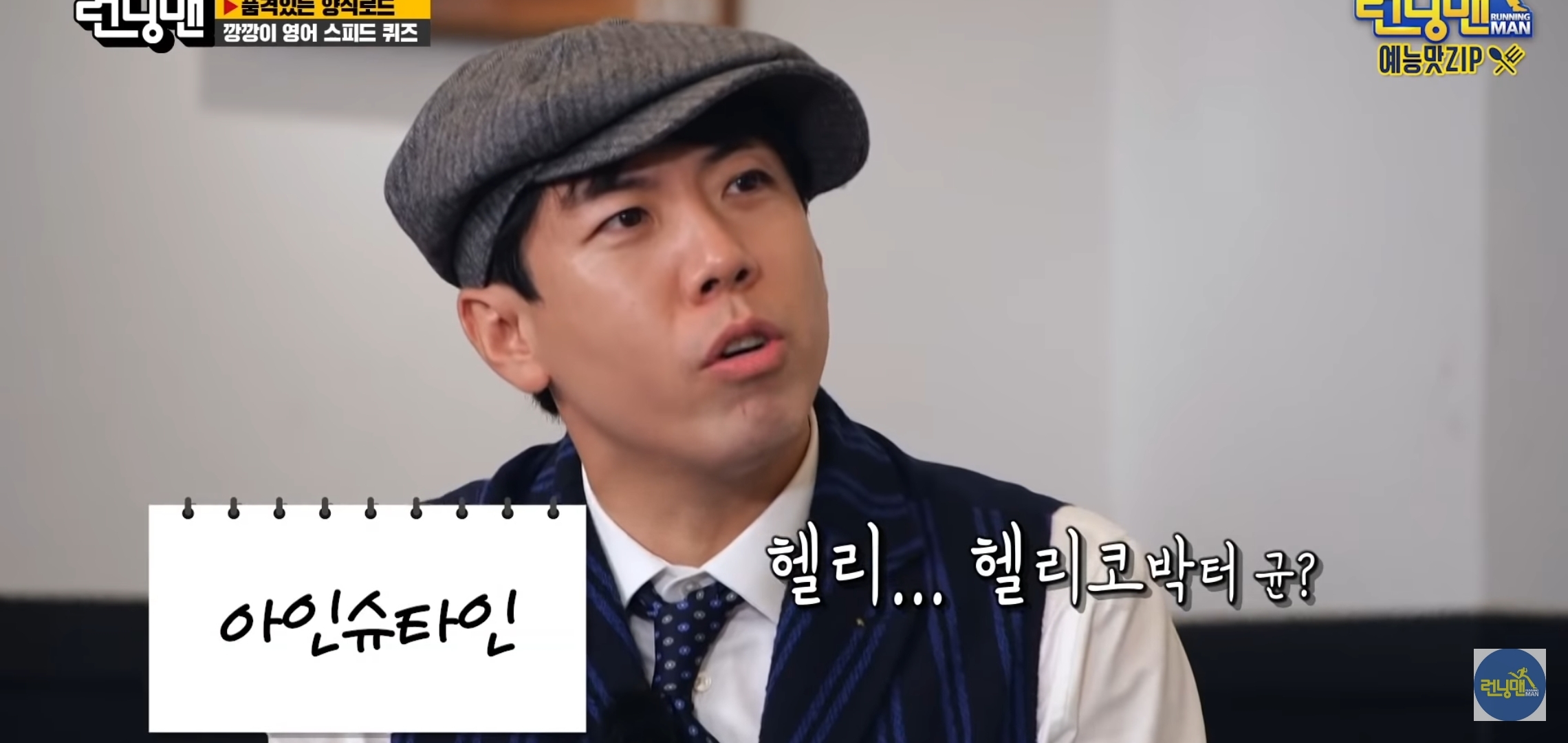 82f881f157fbc1915a53e760c2fbfd571c04cb19