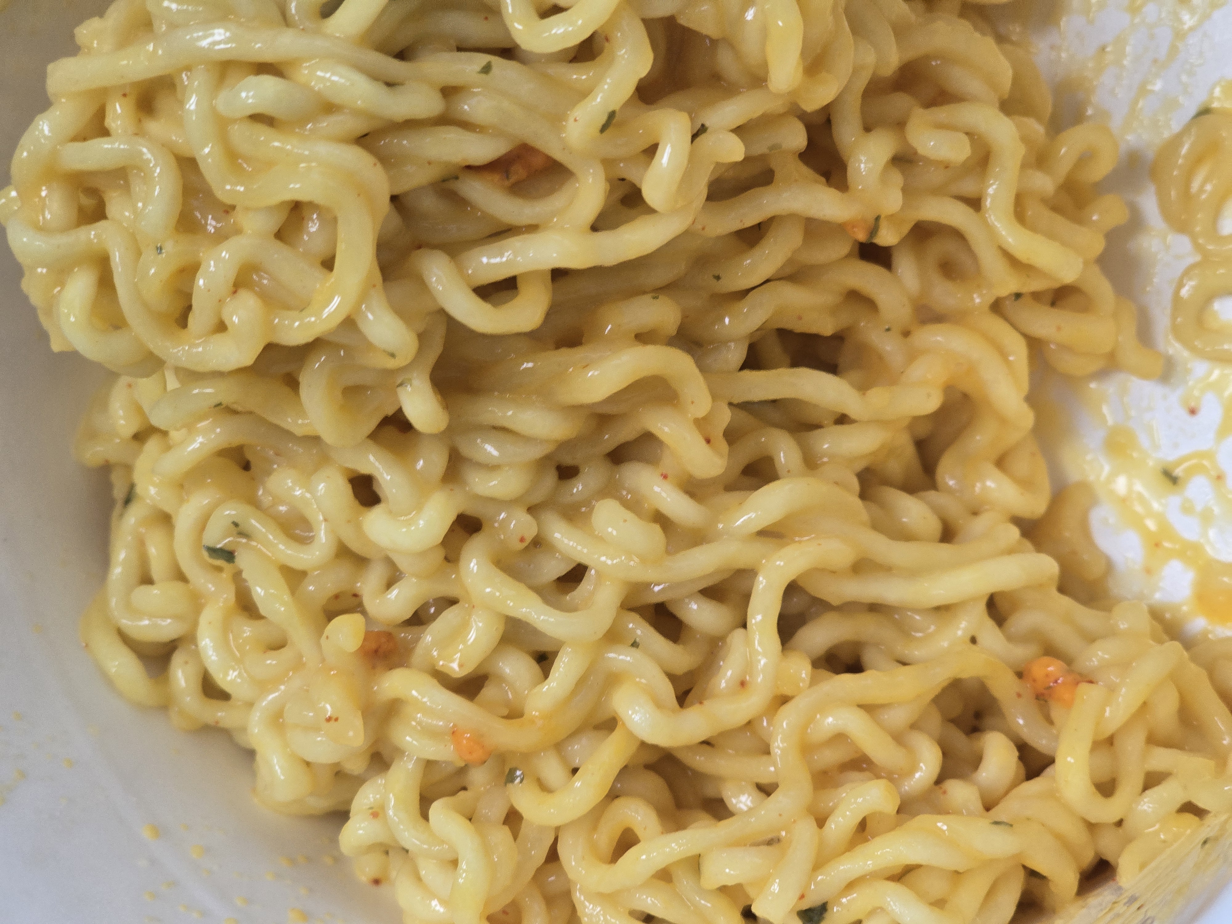 낮잠자다 일어나서 김밥말았다 | 인스티즈