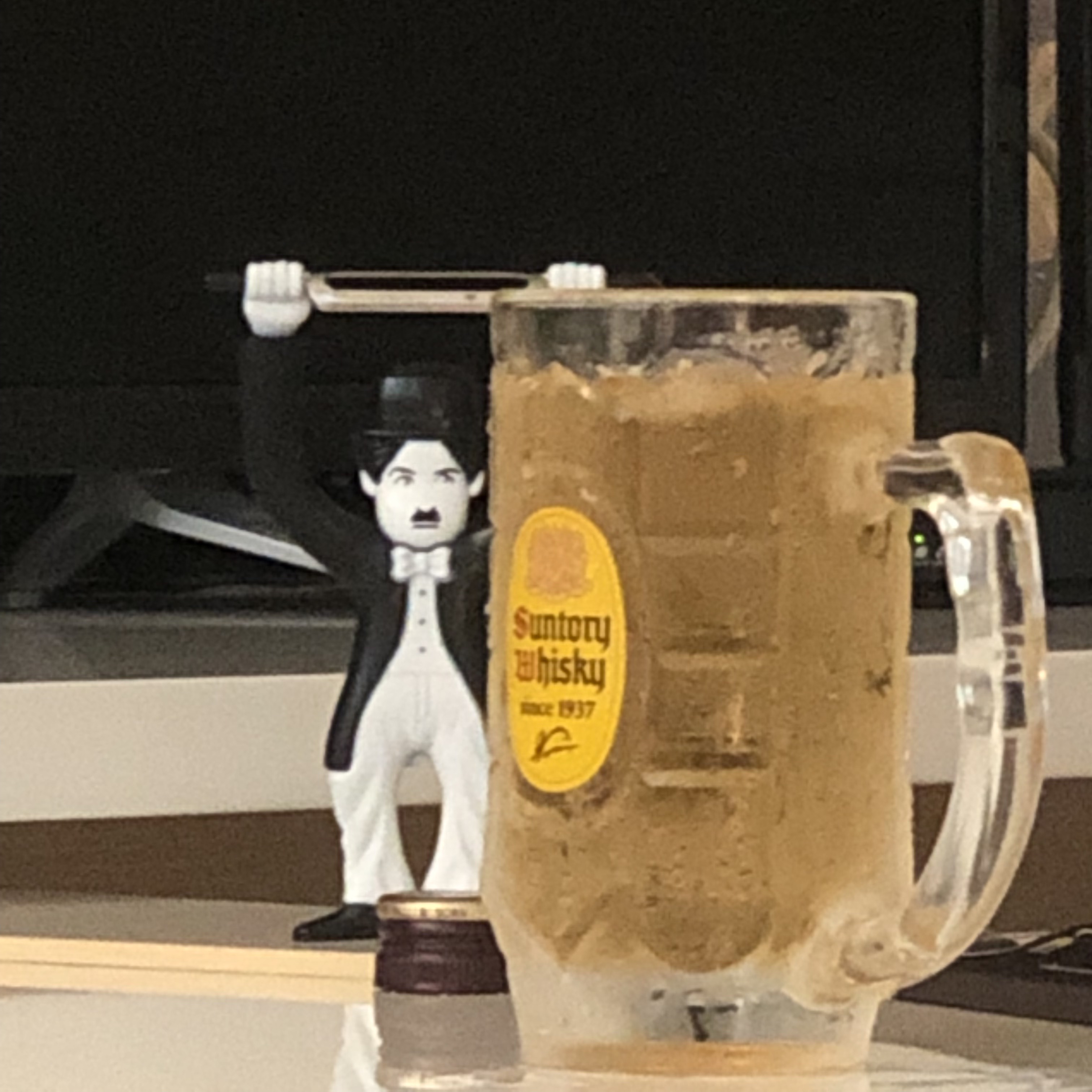 자취생의 혼술 일기 (스압/날것주의) | 인스티즈