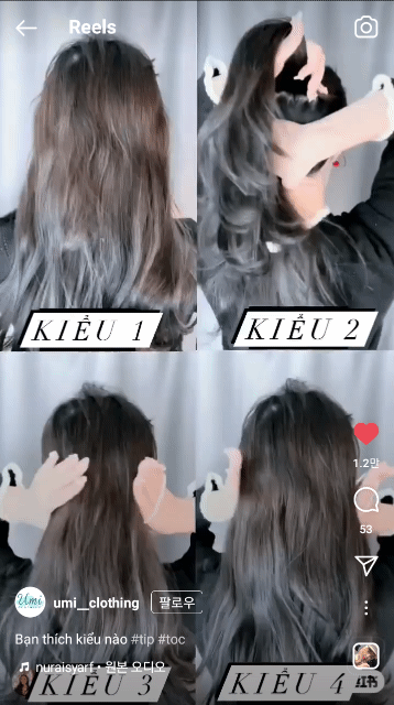 830ae885f8f4c448b2e196ffade07fb74896568e